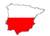 XARLINGO - Polski